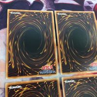 ミラクル・フュージョン フュージョン・デステニー スーパーレア 遊戯王 まとめ RC03-JP034 PAC1-JP048 HERO サムネイル 7