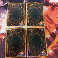 ミラクル・フュージョン フュージョン・デステニー スーパーレア 遊戯王 まとめ RC03-JP034 PAC1-JP048 HERO サムネイル 6
