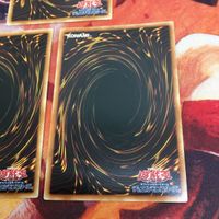 IT220512-1161 マアト シークレット PP14-JP004 遊戯王 3枚 まとめ サムネイル 8