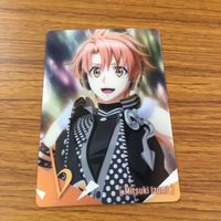 アイドリッシュセブン アイナナ カード トレカ まとめ 和泉 三月 1 サムネイル 9