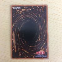遊戯王 スーパーレア カード トレーディングカード リターンソウル 復活の墓穴 早すぎた帰還 のどかな埋葬 まとめ サムネイル 10