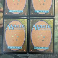 MTG マジックザギャザリング カード まとめ RNA ギルドパクトのガラス壁/Glass of the Guildpact 4枚セット 20 サムネイル 5