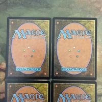 MTG マジックザギャザリング カード まとめ RNA ギルドパクトのガラス壁/Glass of the Guildpact 4枚セット 20 サムネイル 6