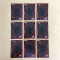 遊戯王 字レア カード トレーディングカード アマゾネスの秘術 まとめ サムネイル 6