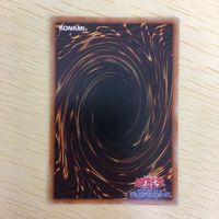 遊戯王 字レア カード トレーディングカード アマゾネスの秘術 まとめ サムネイル 9