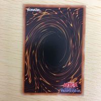 遊戯王 字レア カード トレーディングカード アマゾネスの秘術 まとめ サムネイル 10