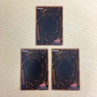 遊戯王 ノーマル カード トレーディングカード 宝玉の導き まとめ サムネイル 7