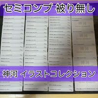 NEO 神河 アートカード セミコンプ イラストコレクション 被り無しコレクション MTG 放浪皇 漆月<!-利用不可文字-!>渡 平地 浮世絵 日本絵
