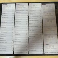 NEO 神河 アートカード セミコンプ イラストコレクション 被り無しコレクション MTG 放浪皇 漆月<!-利用不可文字-!>渡 平地 浮世絵 日本絵 サムネイル 2