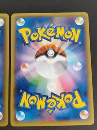基本はがねエネルギー xy xy-p ミラー プロモ 鋼エネルギー ポケモンカード キラ サムネイル 5