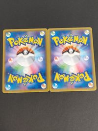 基本はがねエネルギー xy xy-p ミラー プロモ 鋼エネルギー ポケモンカード キラ サムネイル 4