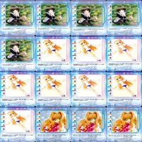 KANON カノン カード まとめ 美少女 ★カードリスト参照（番号、イラストレーター） TCG トレカ ap18 サムネイル 10