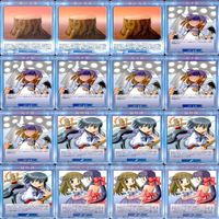 KANON カノン カード まとめ 美少女 ★カードリスト参照（番号、イラストレーター） TCG トレカ ap18 サムネイル 2