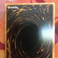 宝玉獣 ルビー・カーバンクル スーパーレア 英語版 米1st RYMP-EN040 遊戯王 サムネイル 6