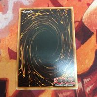 宝玉獣 ルビー・カーバンクル スーパーレア 英語版 米1st RYMP-EN040 遊戯王 サムネイル 5