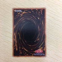 遊戯王 ノーマル カード トレーディングカード 脳開発研究所 まとめ サムネイル 9
