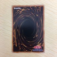 遊戯王 ノーマル カード トレーディングカード 脳開発研究所 まとめ サムネイル 10