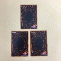 遊戯王 ノーマル カード トレーディングカード 脳開発研究所 まとめ サムネイル 7