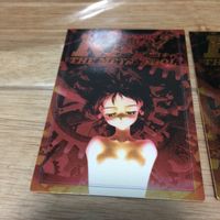 送料無料 KEY METAL IDOL カード キィ プレミアムカード スペシャルバージョン まとめ fy53 サムネイル 2