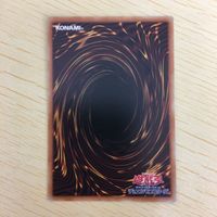 遊戯王 ノーマル カード トレーディングカード 聖蔓の播種 まとめ サムネイル 7