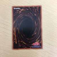 遊戯王 ノーマル カード トレーディングカード 聖蔓の播種 まとめ サムネイル 6