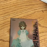 交渉歓迎 北へ。 カード 非売品 まとめ 春野 琴梨 里中 梢 桜町 由子 コレコラ キラ collecara コレカラ まとめ う1 サムネイル 2