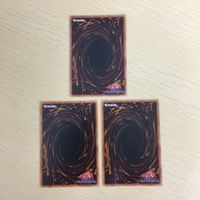 遊戯王 ノーマル カード トレーディングカード ヘビーメタルフォーゼエレクトラム まとめ サムネイル 7