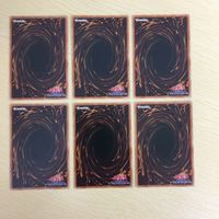 遊戯王 ノーマル カード トレーディングカード ヘビーメタルフォーゼエレクトラム まとめ サムネイル 6