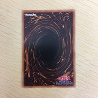遊戯王 ノーマル カード トレーディングカード ヘビーメタルフォーゼエレクトラム まとめ サムネイル 8