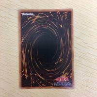遊戯王 ノーマル カード トレーディングカード ヘビーメタルフォーゼエレクトラム まとめ サムネイル 9