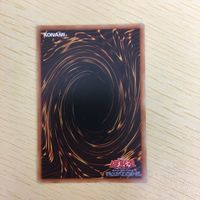 遊戯王 ノーマル カード トレーディングカード ヘビーメタルフォーゼエレクトラム まとめ サムネイル 10