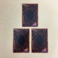 遊戯王 ノーマル カード トレーディングカード 融合 まとめ サムネイル 7