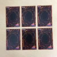 遊戯王 ノーマル カード トレーディングカード 融合 まとめ サムネイル 6