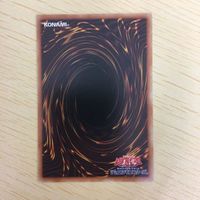 遊戯王 ノーマル カード トレーディングカード Gゴーレムペブルドッグ まとめ サムネイル 6