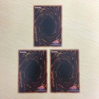遊戯王 ノーマル カード トレーディングカード Gゴーレムペブルドッグ まとめ サムネイル 5