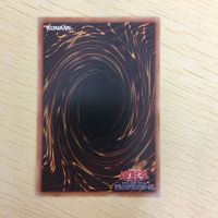 遊戯王 ノーマル カード トレーディングカード Gゴーレムペブルドッグ まとめ サムネイル 8