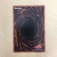 遊戯王 ノーマル カード トレーディングカード Gゴーレムペブルドッグ まとめ サムネイル 7