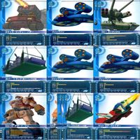 ガンダム カードビルダー クロニクル 0079 バンダイ カード まとめ 81枚 ★カードリスト参照 ap628 サムネイル 2