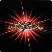 【状態B】ナミ ミラクルバトルカードダス ミラバト ワンピース カード まとめ サムネイル 9