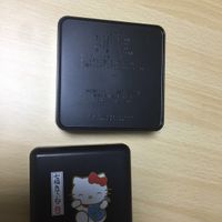 送料無料 ハローキティ キティ 七福 七服きてぃねこ 弁当箱 おひつ 箱 入れ物 容器 値下げ可能 1902 abc cha サムネイル 4