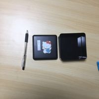 送料無料 ハローキティ キティ 七福 七服きてぃねこ 弁当箱 おひつ 箱 入れ物 容器 値下げ可能 1902 abc cha サムネイル 3