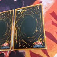IT220614-1557 E・HEROネオス 2枚 まとめ ウルトラレア 遊戯王 WJC-JP005 サムネイル 6