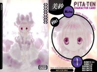 カード ぴたテン 非売品 プロモ まとめ 9枚 コンプ PITATEN 美少女 fksi 1124 サムネイル 2