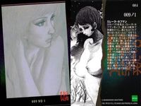 カード まとめ 石ノ森章太郎 萬画コレクションカード 009ノ1 フラッシュZ ピロクロ指令 怪奇ハンター 幻魔大戦 084 083 071 070 068 063 060 059 057 EPOCH エポック サムネイル 2