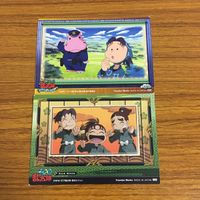 カード トレカ まとめ 忍たま 乱太郎 67 サムネイル 6