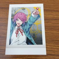 カード トレカ まとめ ヒプノシスマイク ヒプマイ ぱしゃこれ 飴村 乱数 8 サムネイル 5