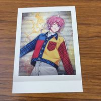 カード トレカ まとめ ヒプノシスマイク ヒプマイ ぱしゃこれ 飴村 乱数 8 サムネイル 7