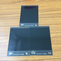 カード トレカ まとめ ヒプノシスマイク ヒプマイ ぱしゃこれ 飴村 乱数 8 サムネイル 2