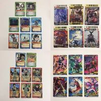 3 24 6 ナルト 大怪獣バトル NARUTO ウルトラマン CARDGAME バンダイ カード 大怪獣ラッシュ 霧 サムネイル 1