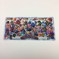 チョコボの不思議なダンジョン コレクション カード まとめ 70 71 72 モンスター集合 13 サムネイル 1